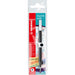 Stabilo 89451 Refill Gel for Ball Roller Palette, Black