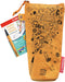 Fineliner - STABILO point 88 - Washable Paper Case - 20 pcs - Assorted Colours