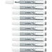 Highlighter - STABILO swing cool Pastel - Pack of 10