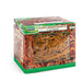 Lebez Assorted Rubber Bands 500 G