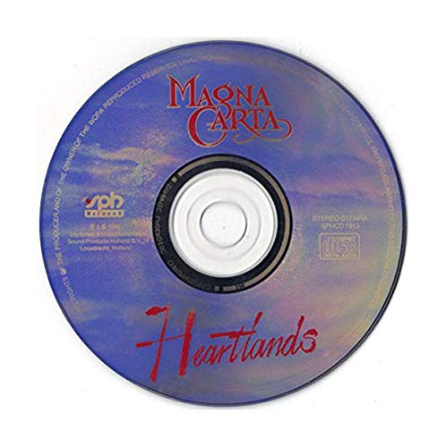 Heartland