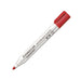 STAEDTLER 351-2 Rotulador de pizarra blanca Lumocolor, putrefacción, 1 pieza