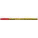 Staedtler 43402 Red Ballpoint Pen
