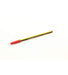 Cf2 Noris Stick 0 35Mm Rosso