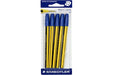Cf5 Noris Stick 0 35Mm Blu