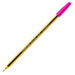 Lápices Staedtler Noris 434 10 unidades.