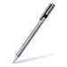 STAEDTLER 774 25 Triplus Micro Mechanical Pencil - 0.5mm (Box of 10