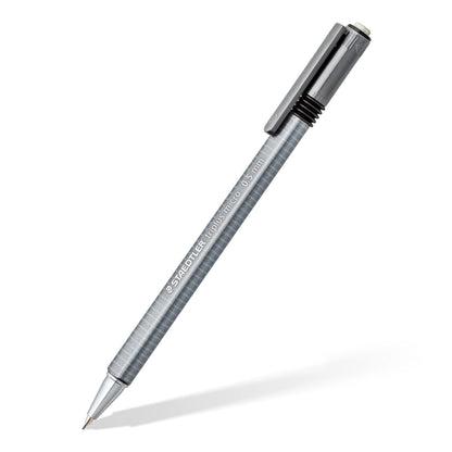 STAEDTLER 774 25 Triplus Micro Mechanical Pencil - 0.5mm (Box of 10