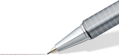 STAEDTLER 774 25 Triplus Micro Mechanical Pencil - 0.5mm (Box of 10
