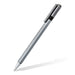STAEDTLER 774 27 Triplus Micro Mechanical Pencil - 0.7mm (Box of 10