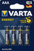 Cf4 Energy Aaa Alcalina