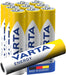 Cf10 Energy Aaa Alcalina