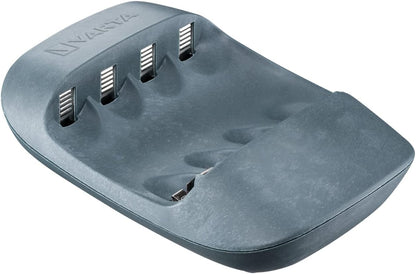 Varta Ladegerat Eco Charger