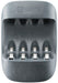 Varta Ladegerat Eco Charger