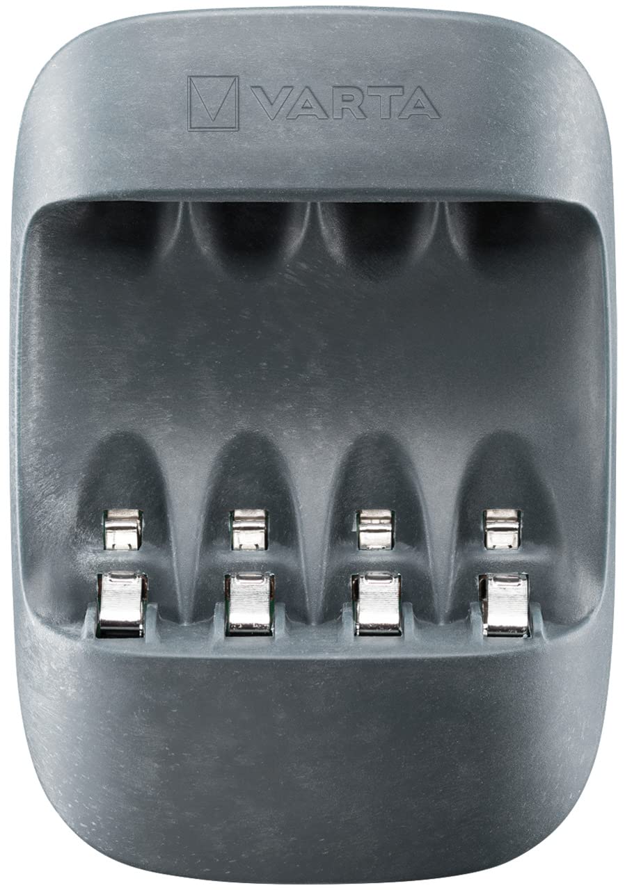 Varta Ladegerat Eco Charger