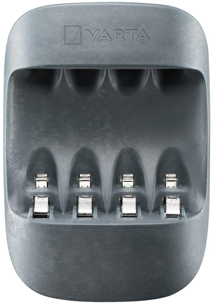 Varta Ladegerat Eco Charger
