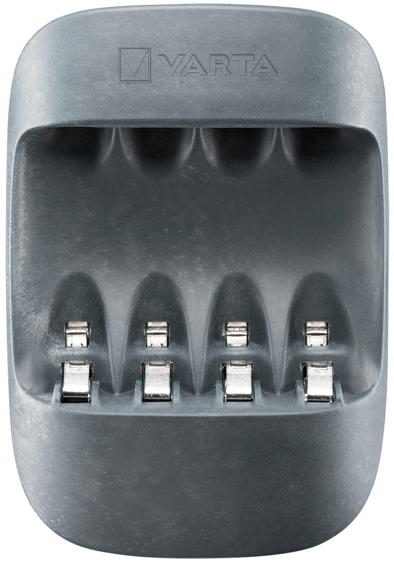 Varta Ladegerat Eco Charger