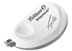 Pelikan CF10CORRETT Blanco XYCLE4 2 x 8