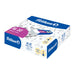 Pelikan 0ARD51-Plastic/Rubber To 20 White for Pencil Box 20
