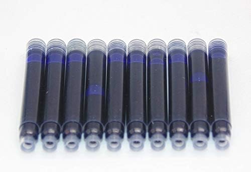 Pelikan - 0ATM02