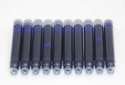 Pelikan - 0ATM02