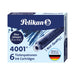 Pelikan - 0ATM02
