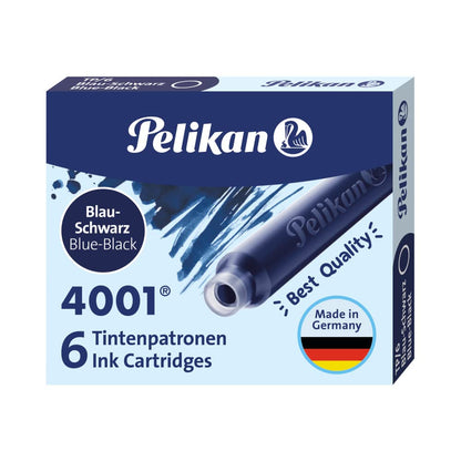 Pelikan - 0ATM02