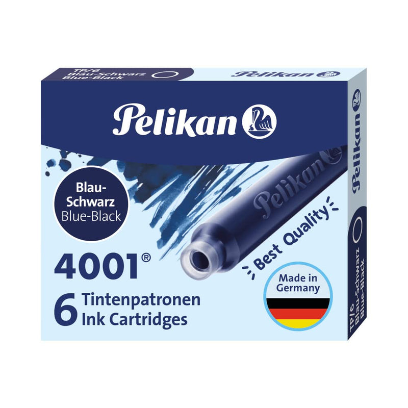 Pelikan - 0ATM02