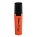 Pelikan Signal 803601 Highlighters Bright Orange Pack of 10 in Folding Box
