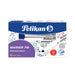 Cf10 Whiteboard Marker 741 Blu