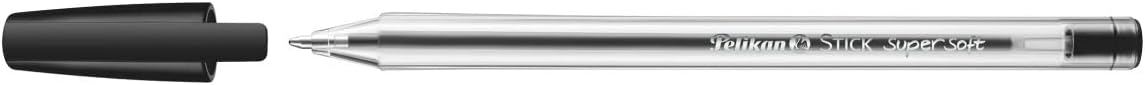 Pelikan STICK Super Soft Pen