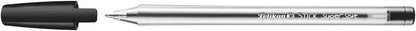 Pelikan STICK Super Soft Pen
