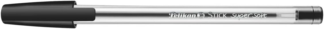 Pelikan STICK Super Soft Pen