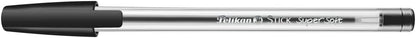 Pelikan STICK Super Soft Pen