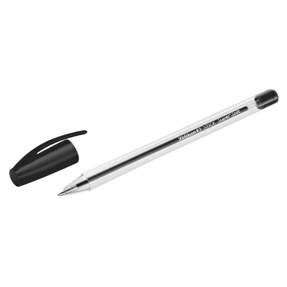 Pelikan STICK Super Soft Pen