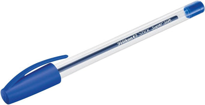 Pelikan Ballpoint Pen Super Soft 50 Penne