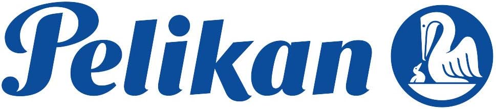 Pelikan Ballpoint Pen Super Soft 50 Penne