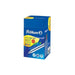 Pelikan Ballpoint Pen Super Soft 50 Penne