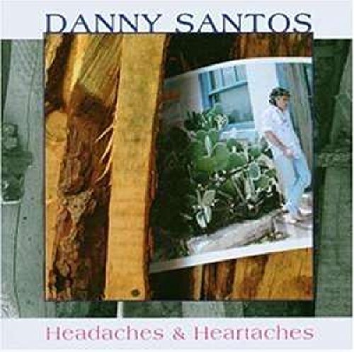 Headaches and Heartaches