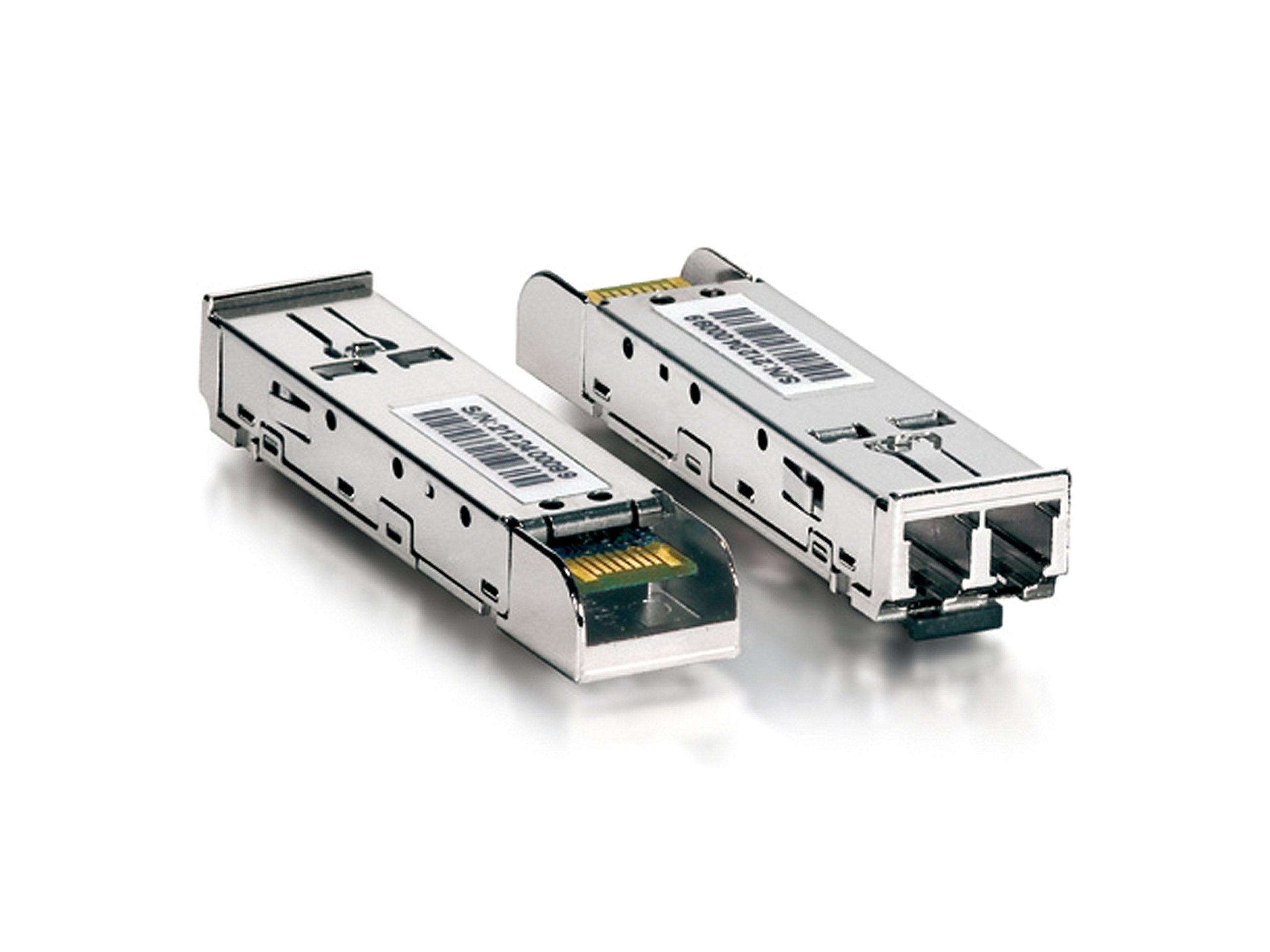 Level One GVT-0300 Mini GBIC