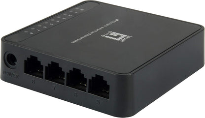 Feu-0812