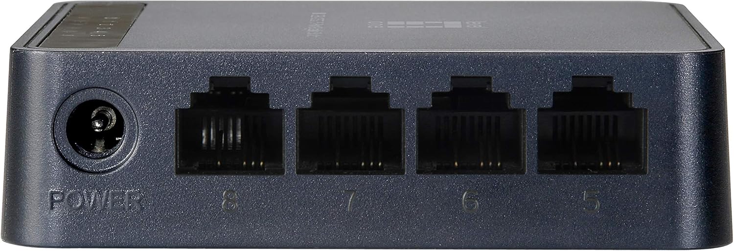 Feu-0812
