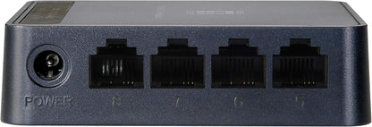 Feu-0812