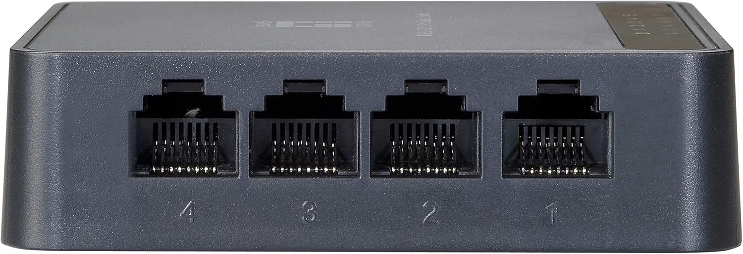 Feu-0812