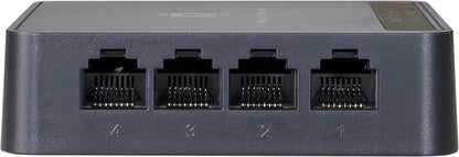 Feu-0812