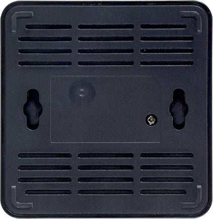 Feu-0812