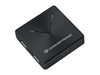 4-Port Usb 3.0 Hub  Detach. Cable