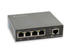 Level One Switch GEP-0523 GEP0523 (GEP-0523) (GEP0523