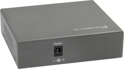 Level One Switch GEP-0523 GEP0523 (GEP-0523) (GEP0523