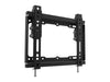 Equip TV Wall Mount Steel 23-43 Inches Tilting VESA